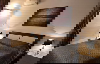 Foto 10 - Palazzo Ducale Suites