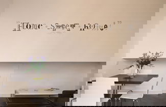 Foto 32 - Palazzo Ducale Suites