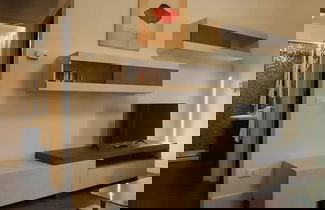 Foto 19 - Palazzo Ducale Suites