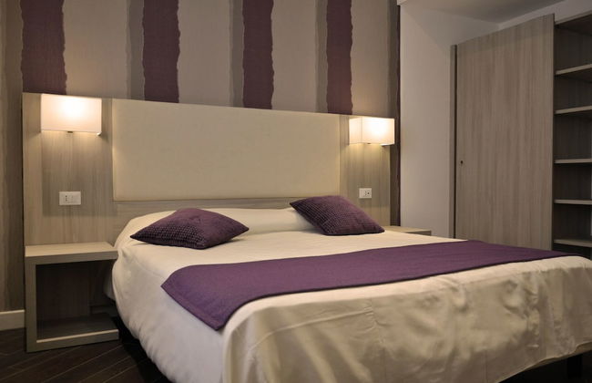 Palazzo Ducale Suites - Foto 2