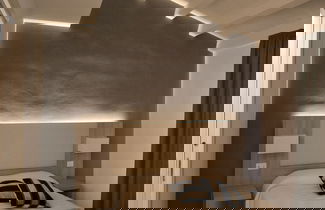 Foto 12 - Palazzo Ducale Suites