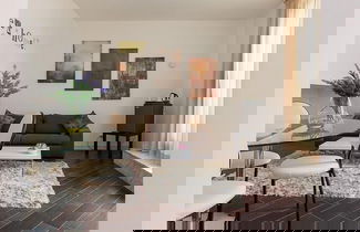 Foto 35 - Palazzo Ducale Suites