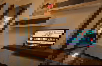 Foto 18 - Palazzo Ducale Suites