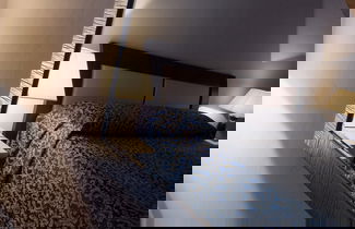 Foto 41 - Palazzo Ducale Suites