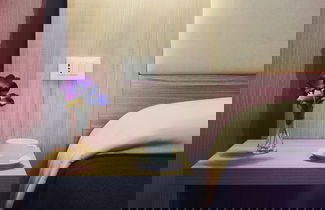 Foto 44 - Palazzo Ducale Suites