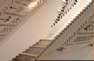 Foto 58 - Palazzo Ducale Suites