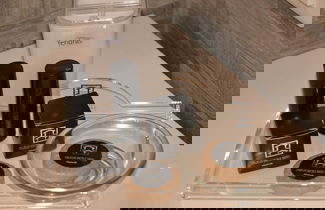 Foto 53 - Palazzo Ducale Suites