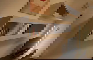 Foto 28 - Palazzo Ducale Suites