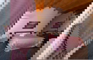 Foto 16 - Palazzo Ducale Suites