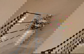 Foto 57 - Palazzo Ducale Suites