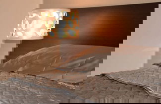 Foto 4 - Palazzo Ducale Suites