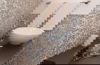 Foto 52 - Palazzo Ducale Suites