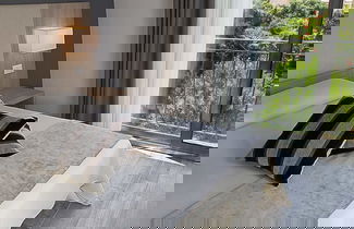 Foto 15 - Palazzo Ducale Suites