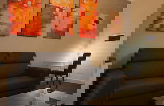 Foto 20 - Palazzo Ducale Suites