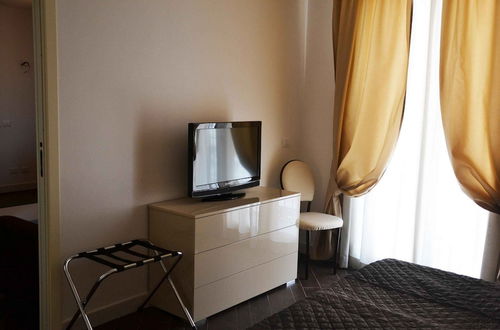 Photo 28 - Palazzo Ducale Suites