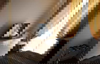 Foto 40 - Palazzo Ducale Suites