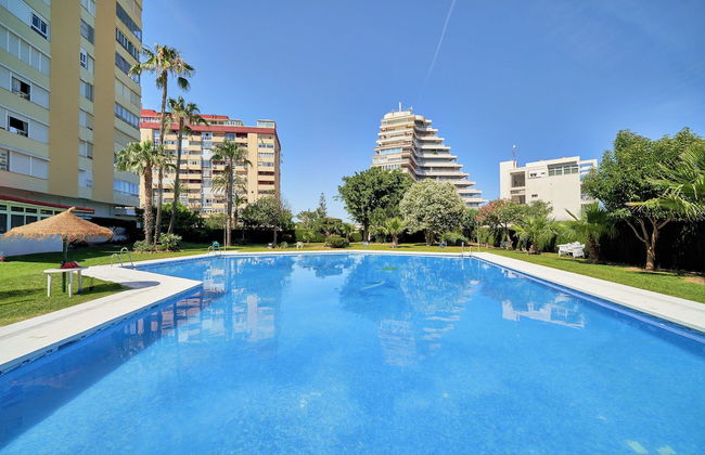 Terramar Sea Views - Foto 13