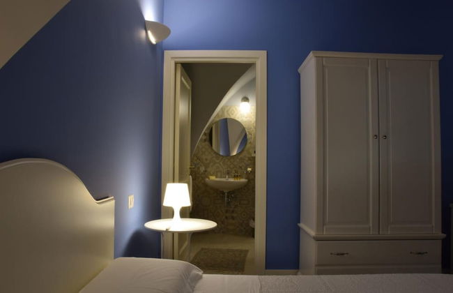Residenza Cavour - Foto 20