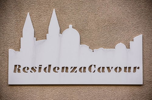 Photo 54 - Residenza Cavour