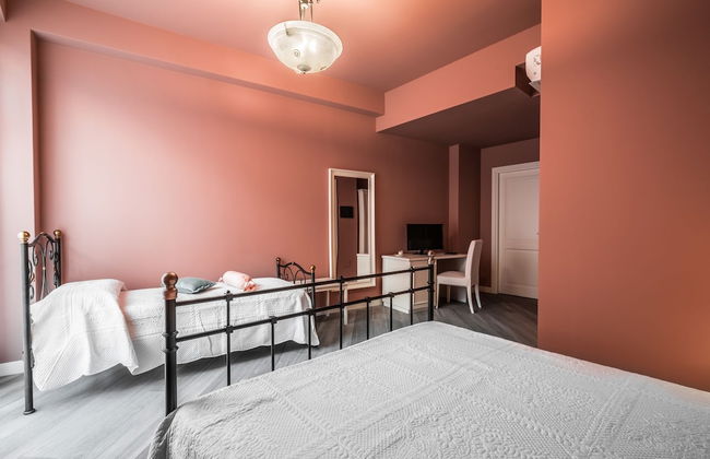 Residenza Cavour - Foto 5