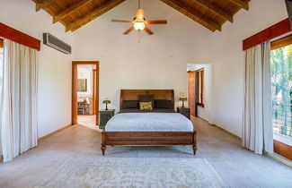 Photo 2 - Villa Moderne Luxury Caribbean Villa Rental