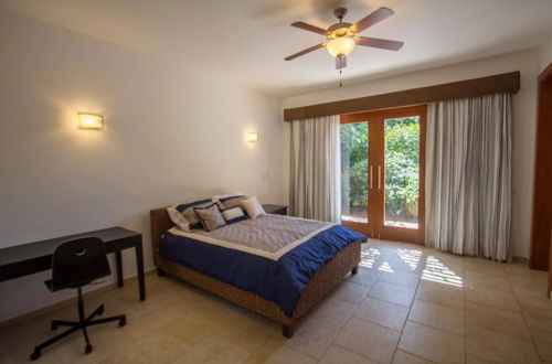 Foto 4 - Villa Moderne Luxury Caribbean Villa Rental