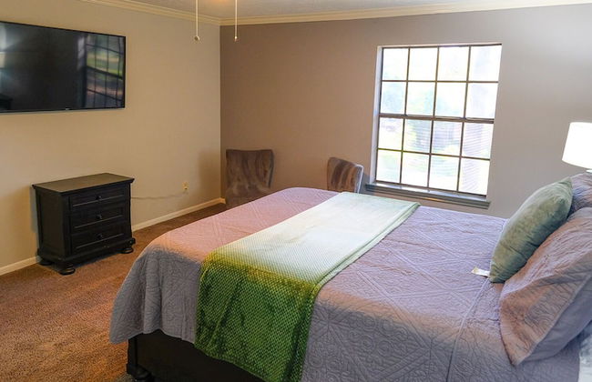 4Bdrm 2.5Bath 8Bed - Story North Houston - Foto 4