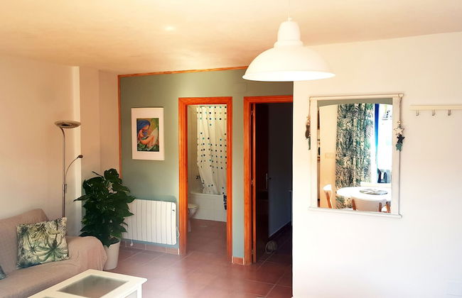 Beach House with Balcony and ocean view - Foto 10