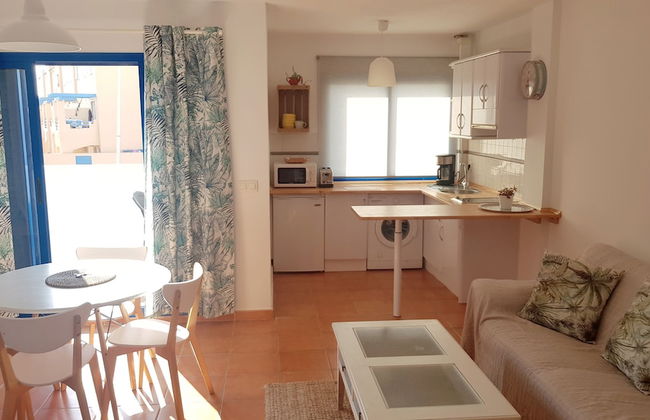 Beach House with Balcony and ocean view - Foto 5