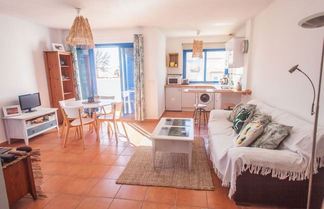 Beach House with Balcony and ocean view - Foto 12