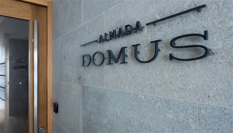 Photo 1 - Almada Domus