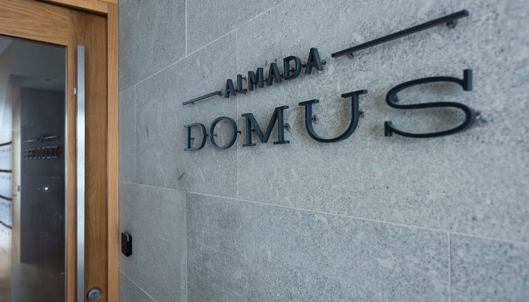 Photo 1 - Almada Domus