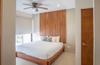 Photo 3 - Alluring Condo Naj Kiin Tulum