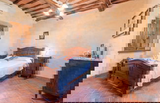 Photo 3 - Belvilla by OYO Villa Le Trappoline