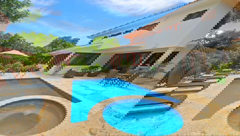 Imagem principal