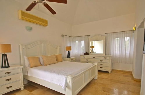 Photo 4 - Villa Flamboyan by Casa de Campo Resort & Villas