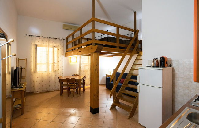 Hola Cathedral House - Foto 33