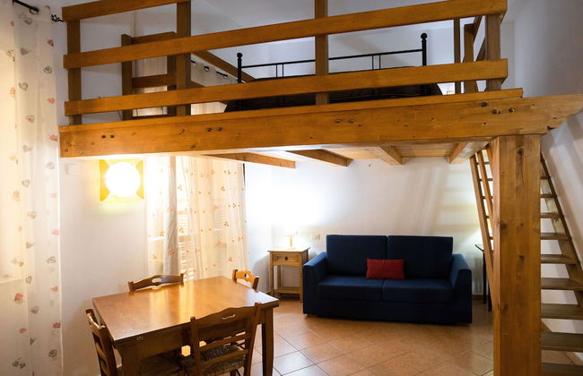 Hola Cathedral House - Foto 35