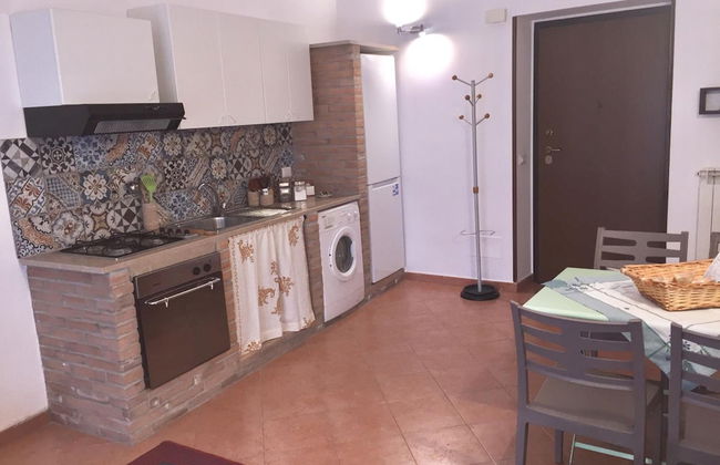 Hola Cathedral House - Foto 23