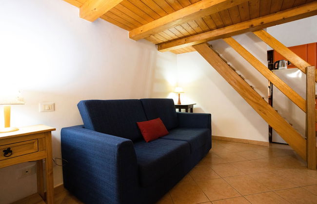 Hola Cathedral House - Foto 37