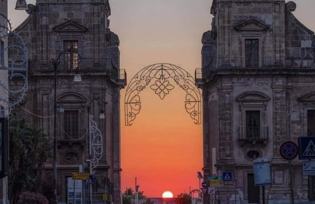 Hola Cathedral House - Foto 61