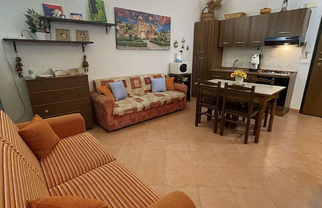 Hola Cathedral House - Foto 30