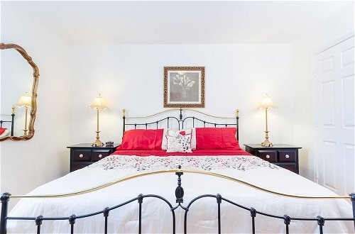 Foto 4 - Ov2427 - Windsor Hills Resort - 6 Bed 4 Baths Villa