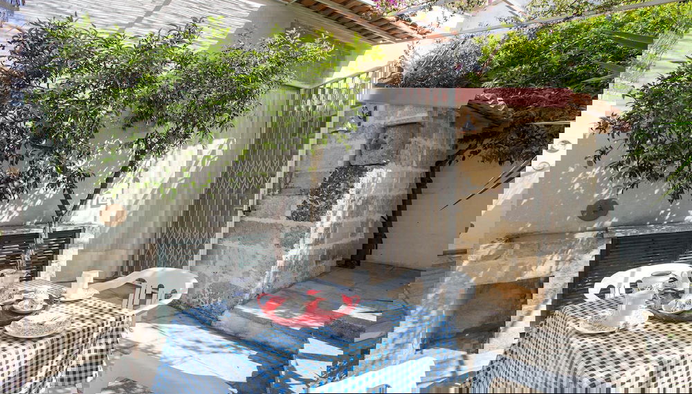 Imagem principal