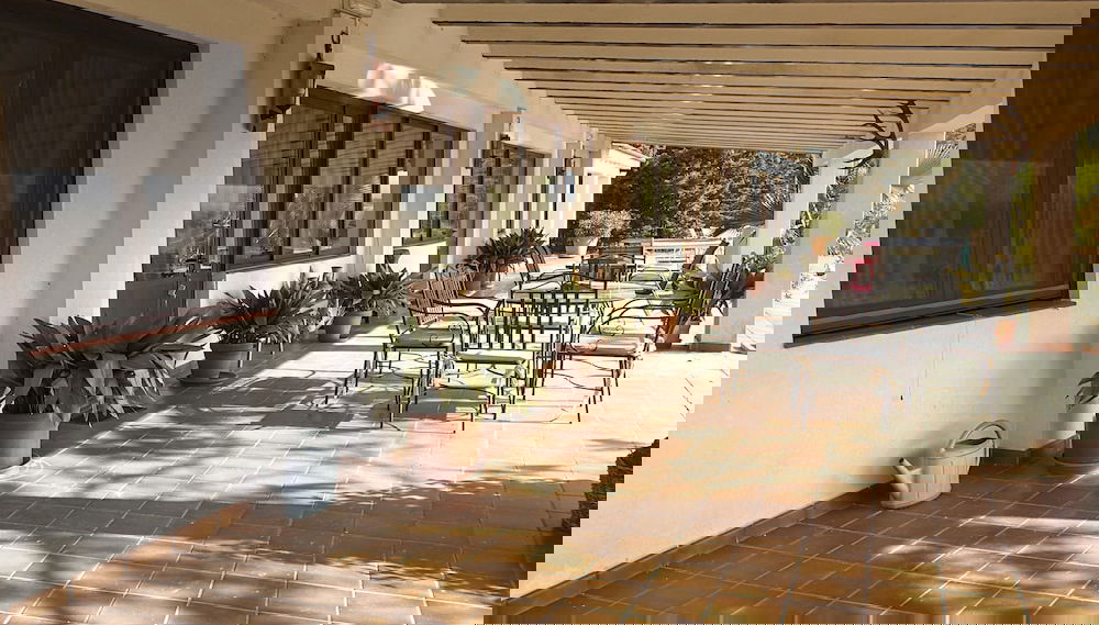 Imagem principal