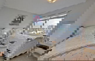 Foto 2 - Tradewinds 901