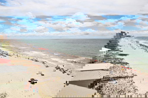 Foto 45 - Tradewinds 901