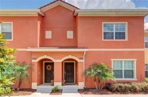 Foto 49 - Paradise Palms- 4 Bed Townhome W/splashpool-3087pp 4 Bedroom Townhouse by Redawning