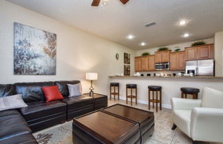 Foto 1 - Paradise Palms- 4 Bed Townhome W/splashpool-3087pp 4 Bedroom Townhouse by RedAwning