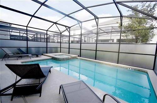 Photo 29 - Storey Lake- 6 Bedroom Pool - 1664ST Home by RedAwning